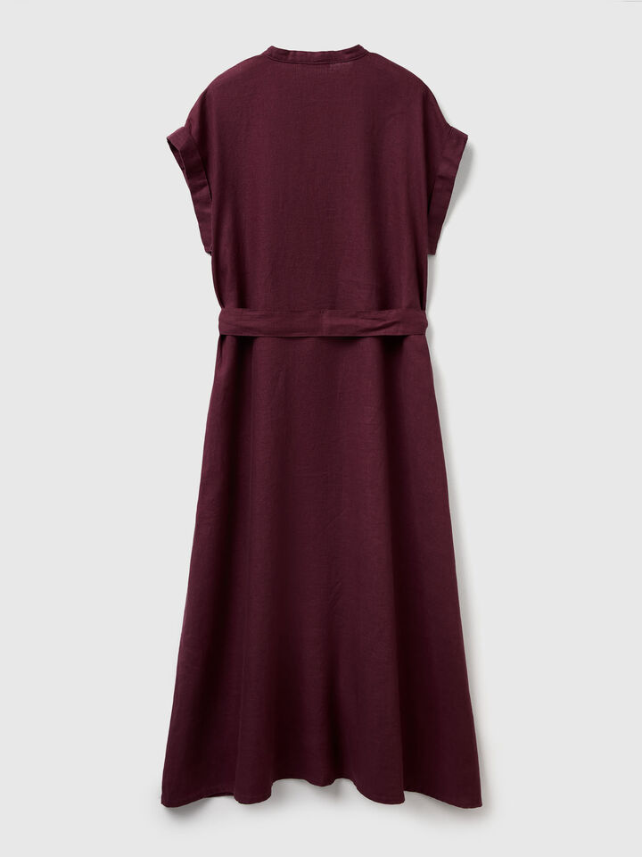 DRESS Mulher image number 6